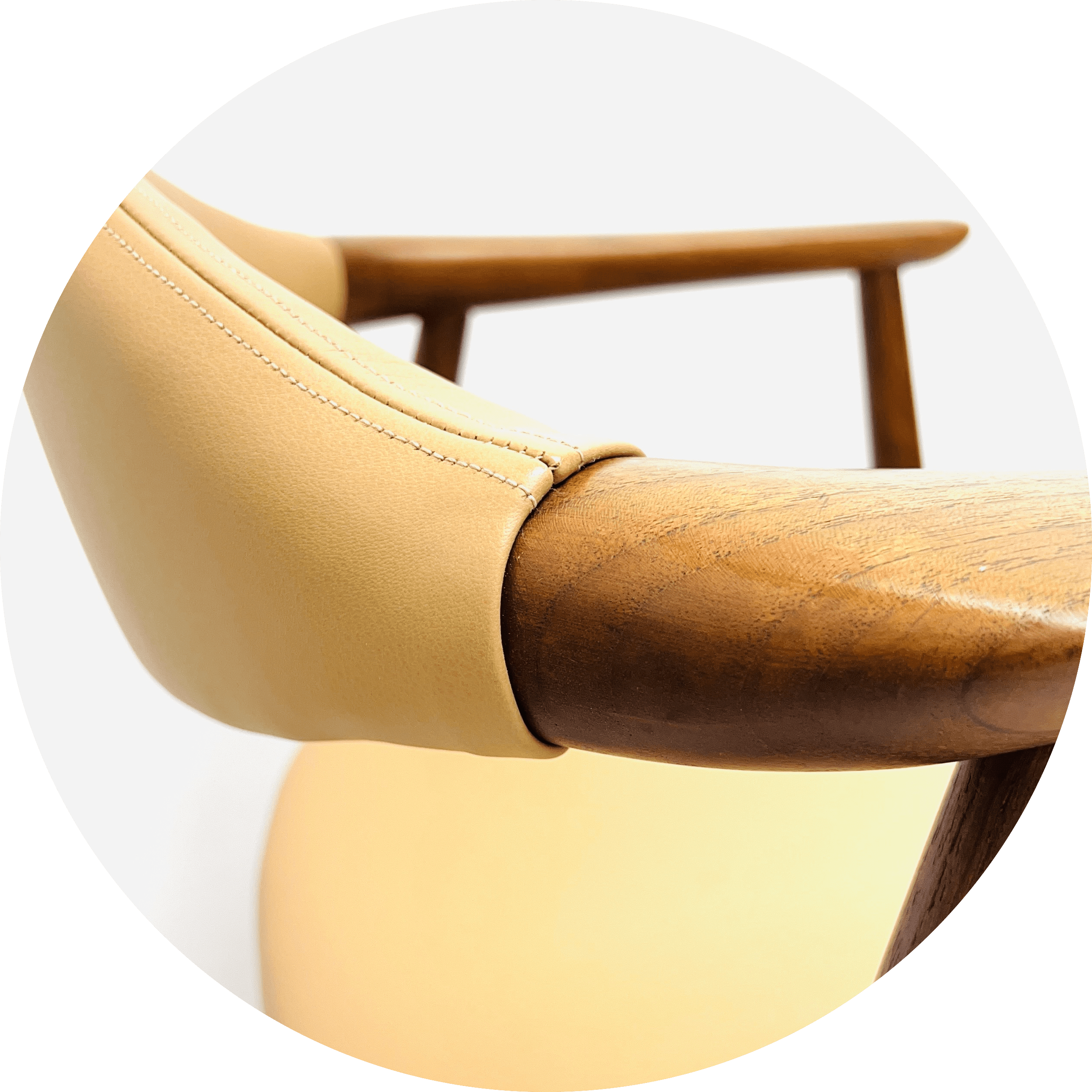 High Quality Furniture