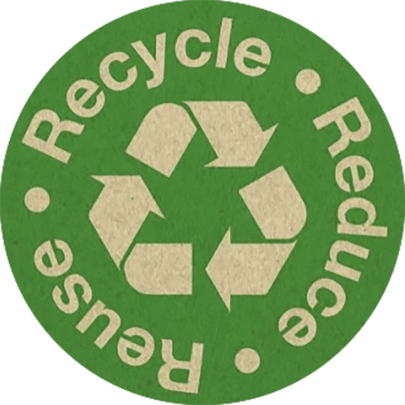 HT-Recycle-Logo-1 Recycling Circle